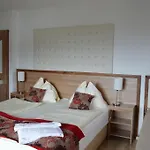 Jaegerhotel