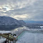 Jaegerhotel 3*