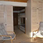 Jaegerhotel Annenheim