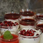 Jaegerhotel 3*