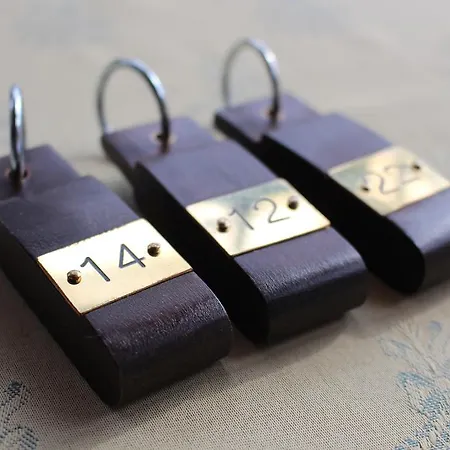 Jaegerhotel Hotel 3*