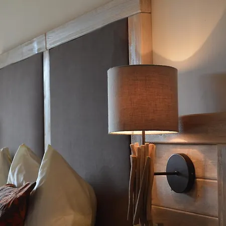 Jaegerhotel 3*