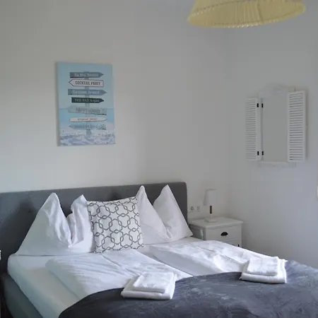 Jagerhotel Hotel 3*