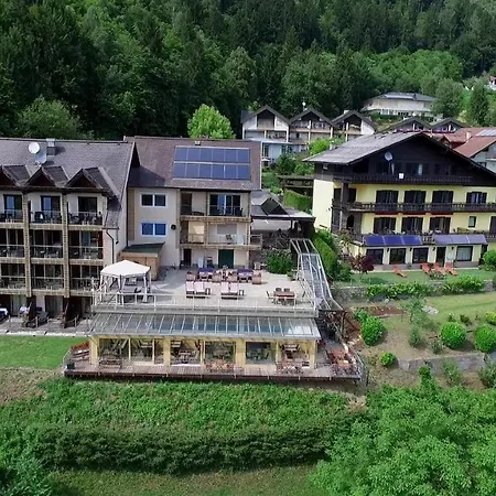 Jaegerhotel