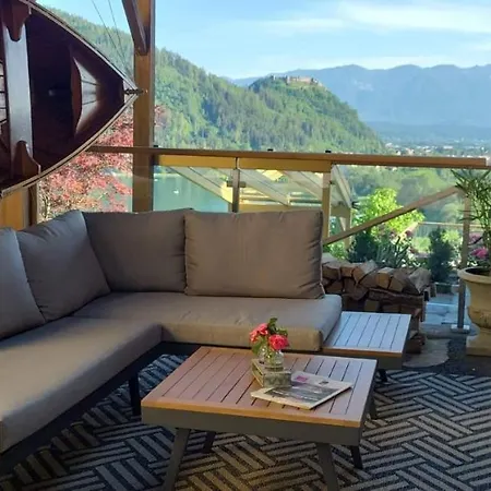 Jaegerhotel Отель 3*