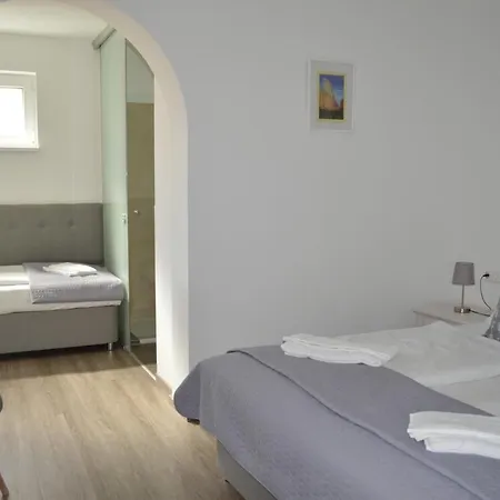 Jaegerhotel