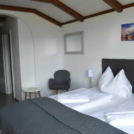 Jaegerhotel