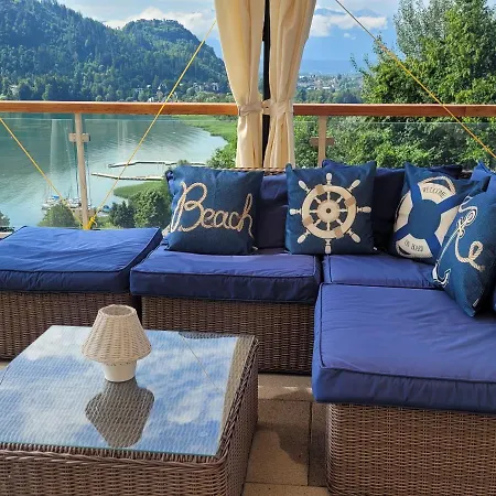 Jaegerhotel Hotel 3*