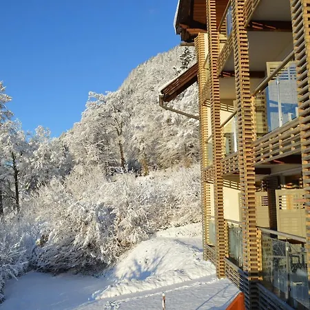 Jaegerhotel