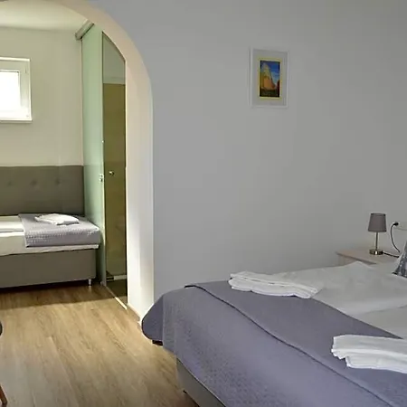 Jaegerhotel
