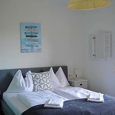 Jaegerhotel 3* Annenheim