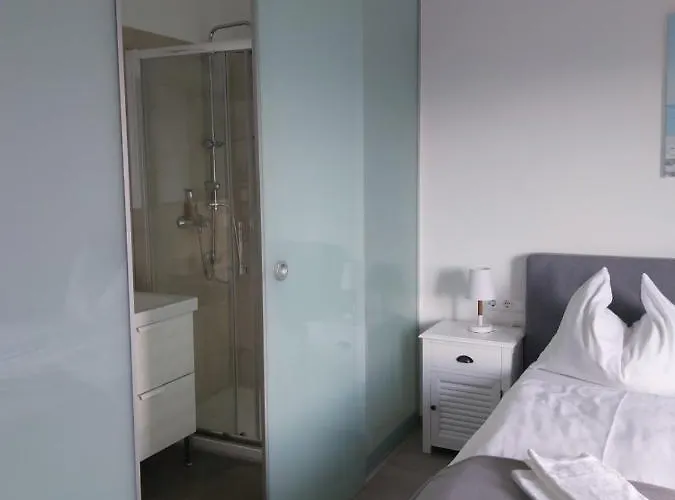 Jaegerhotel Annenheim