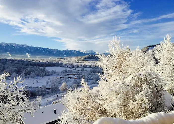 Hotel Jaegerhotel 3*