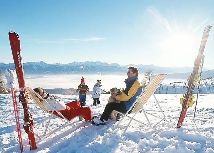 Hotel Jaegerhotel 3*