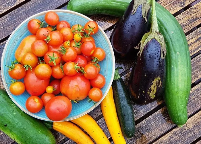 Jaegerhotel Hotel Annenheim