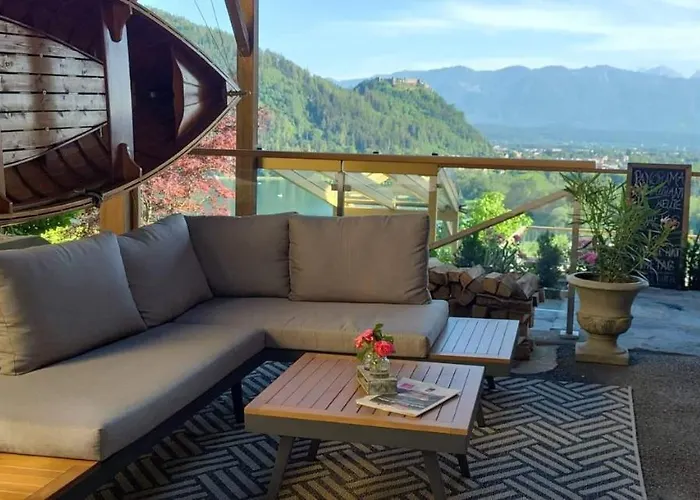 Jaegerhotel Szálloda 3*