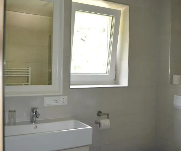 Jaegerhotel Hotel 3*