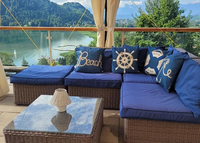 Jaegerhotel Hotel 3*