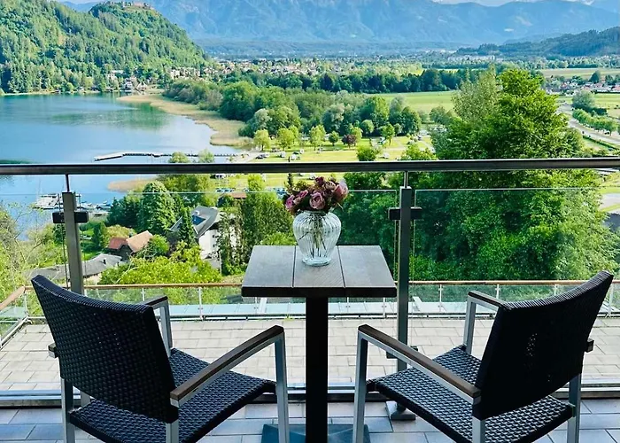 Szálloda Jaegerhotel