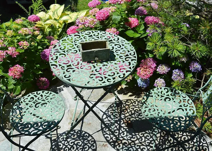 Szálloda Jaegerhotel